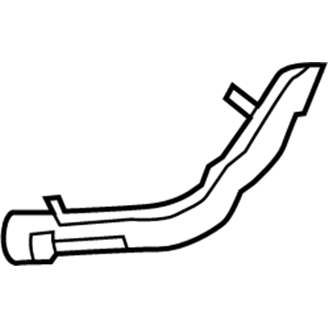 Duct