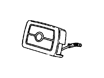 Airbag, Inflatable Restraint System