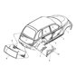 Overlay Quarter Panel