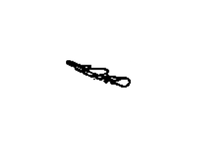 Retainer