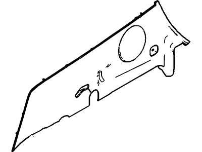 Insert