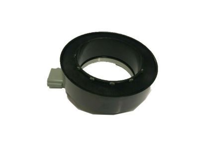 Disc - Magnetic