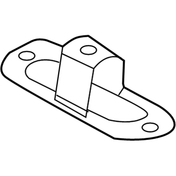 Bracket