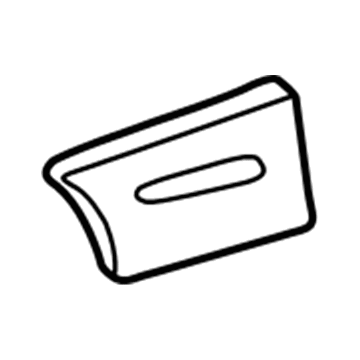 Moulding