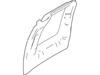 Moulding