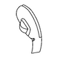 Silencer Wheelhouse
