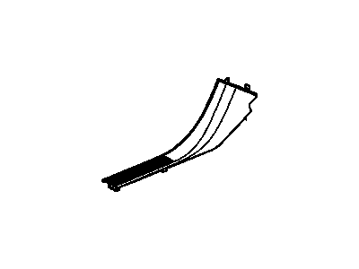 Retainer