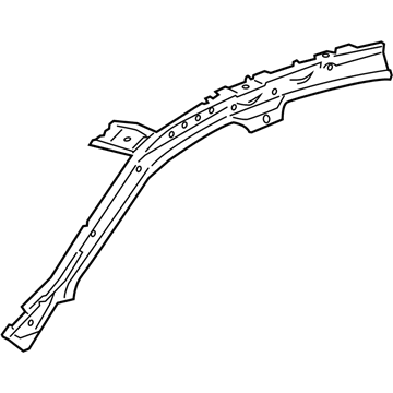 Rail