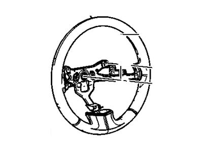 Wheel