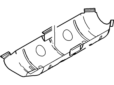 Shield
