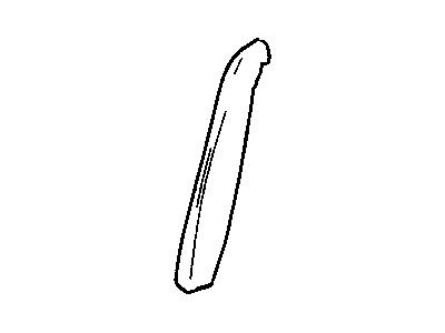 Pad