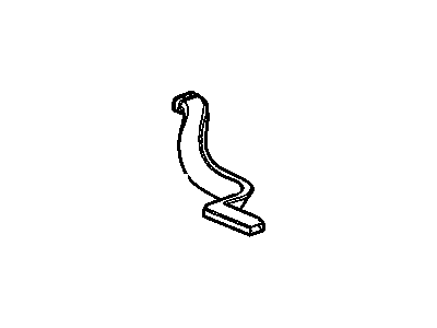 Duct