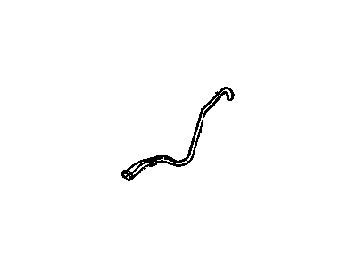 Pipe