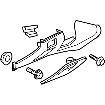 Bolster