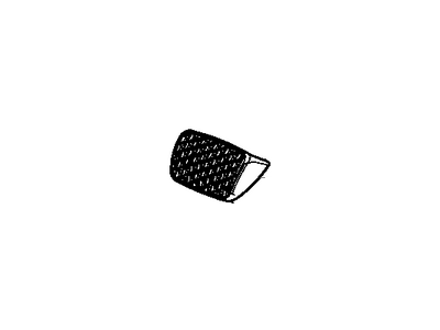 Pad, Appearance Packages