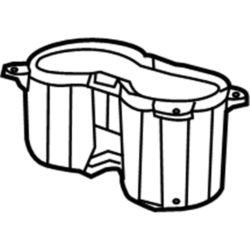 Holder