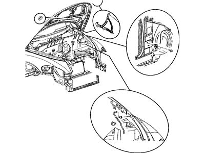 Plug Hood