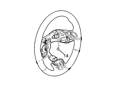 Wheel