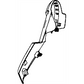 Shield Seat Adjuster