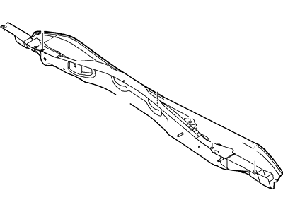 Reinforcement