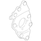 Mount Bracket
