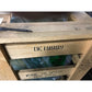 New OEM Genuine John Deere Gear Case, Part # DE19999