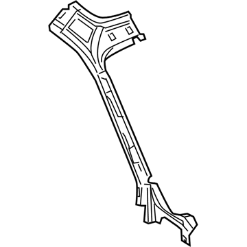 Reinforcement