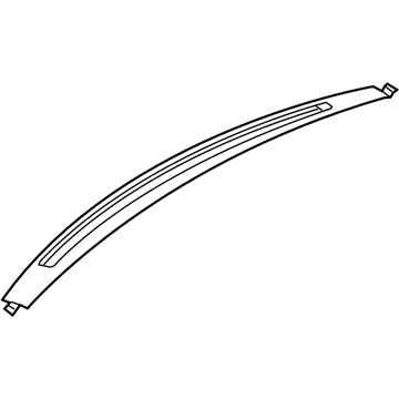Grille