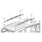 Rail Roof