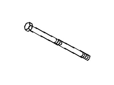 Bolt