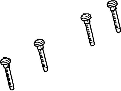 Sleeve - Guide