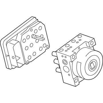 Module