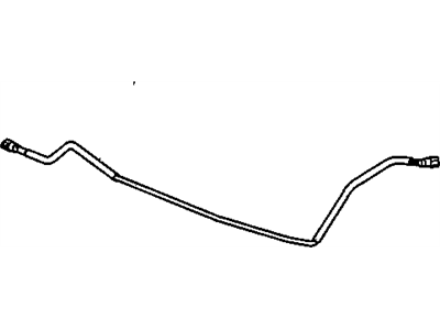 Pipe