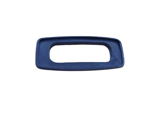 New OEM 1973-1991 Blazer Jimmy Rear Tailgate Window Crank Seal Rubber Gasket, Part # 327015