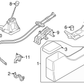 Console Assembly