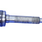 Shaft Input