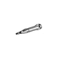 Handle Exterior Door