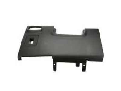 Cover Assy