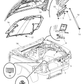 Striker Hood Latch