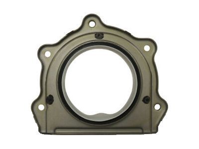 Retainer Crankshaft Rear Oil Seal