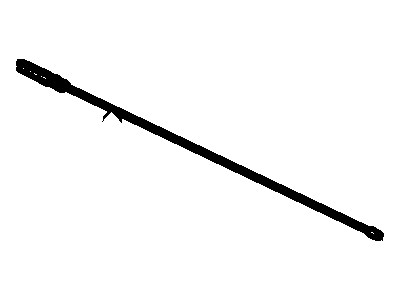 Extension