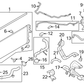 Lower Hose O-Ring