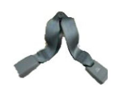 Buckle