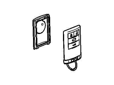 Transmitter