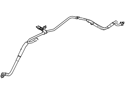 Tube Assy