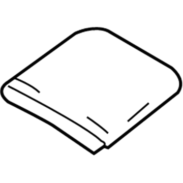 Panel - Instrument