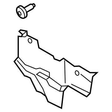 Side Panel