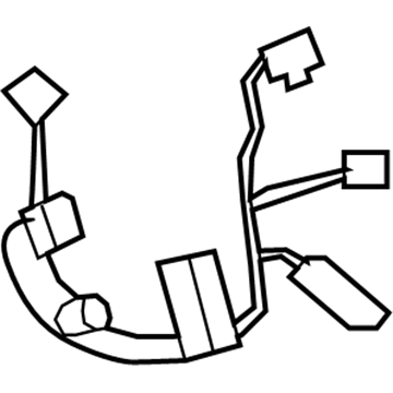 Harness