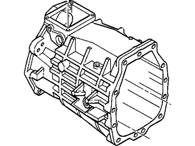 Case