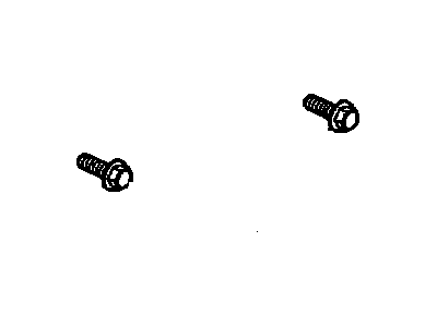 Bolt